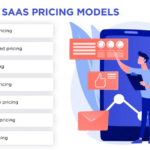 Enterprise SaaS Pricing Models What You Need to Know