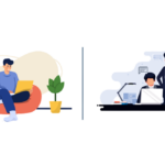 Freelance vs Online Jobs Which One Is Better for You