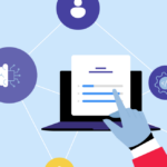 High-Paying Online Jobs You Can Do Without Experience