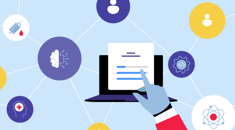 High-Paying Online Jobs You Can Do Without Experience
