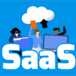How to Choose the Right Enterprise SaaS Solution for Your Company