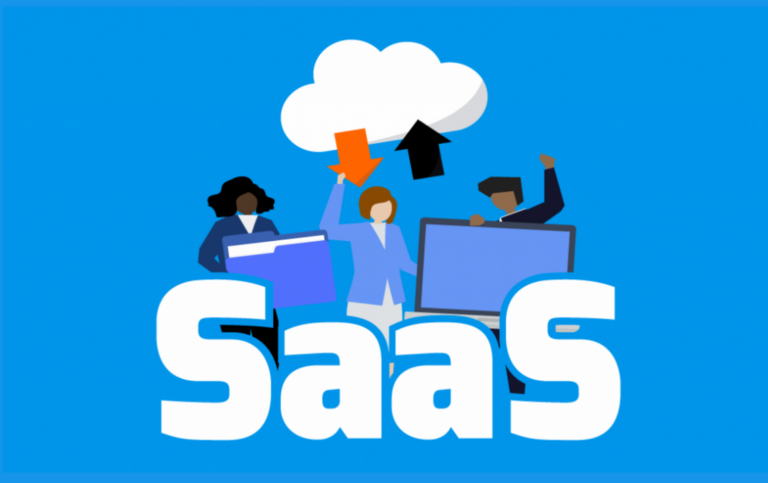How to Choose the Right Enterprise SaaS Solution for Your Company